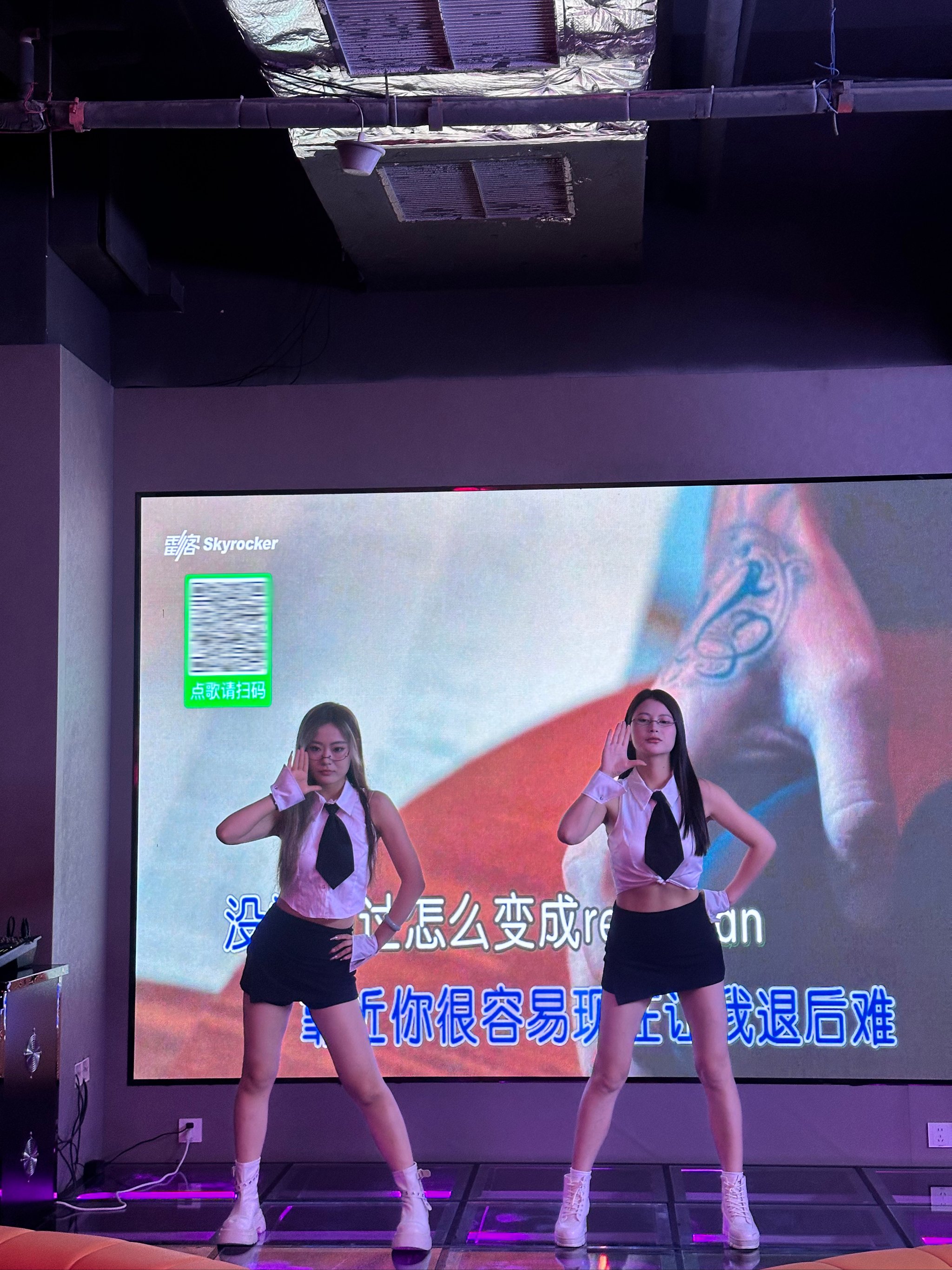 丽水商务ktv及其商务ktv什么意思解读-青田县小时场ktv预定